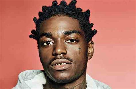 Rapper Kodak Black Indicted On Sexual Assault Charges Our Weekly