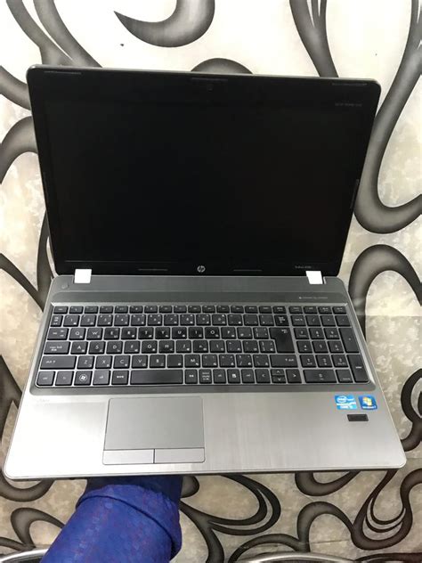 Usa Used Laptops Available At Affordable Prices Updated Computer