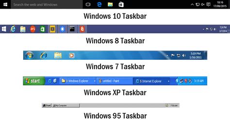 Enable Disable Show Taskbar On All Displays In Windows 11 7 17 2023