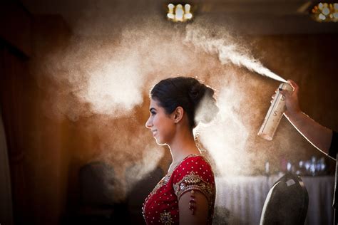 Jan 28, 2021 · lin adds that it's important to carefully select your color ahead of time. Newport Beach, California Indian Wedding by Lin & Jirsa | Maharani Weddings