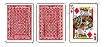 For 3 decades, poker face has been weaving hard rock riffs and poignant lyrics with the principles of freedom and spiritual awareness. Rules of Poker - Seven Card Stud