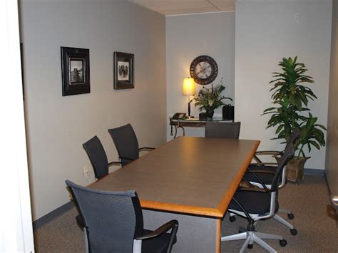 Davinci Meeting Rooms 8000 Frontage Rd 600 2023 Rates