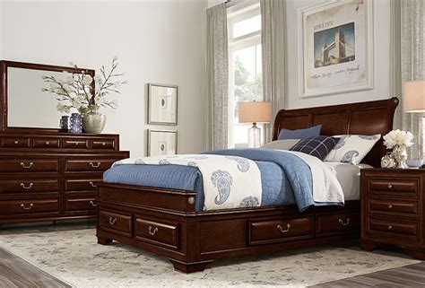bedroom furniture sets  sale