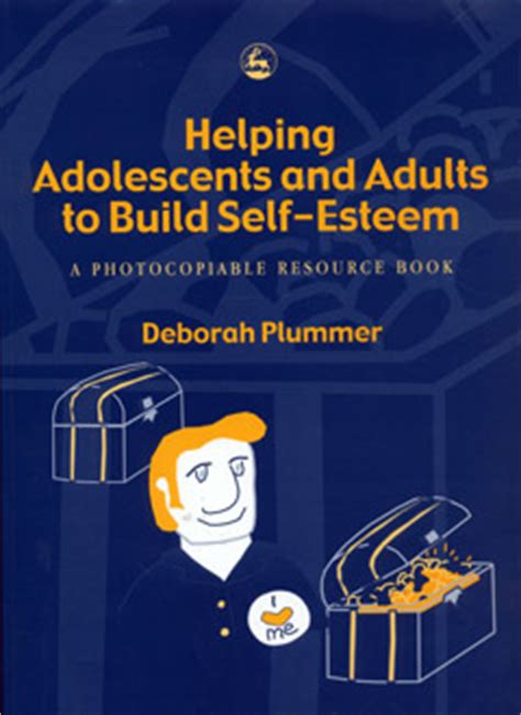 At self esteem solutions, we offer useful guides to help just about anyone. Helping Adolescents And Adults To build Self-Esteem:mixed ...