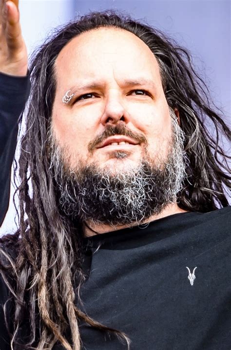 Персонаж аниме, манги и ранобэ. Jonathan Davis - Wikiwand