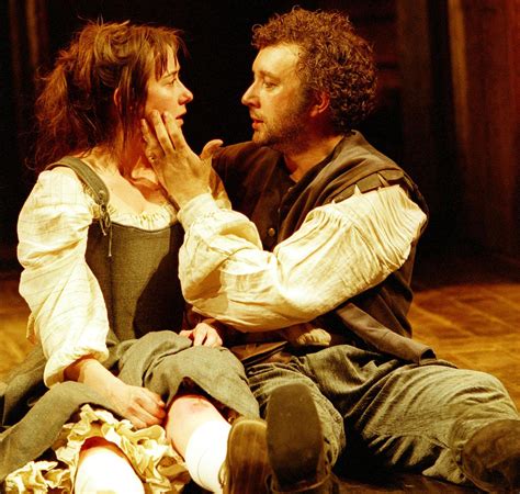 Dates And Sources The Taming Of The Shrew Royal Shakespeare Company