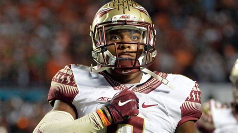 Top 10 Draft Prospects For Cowboys