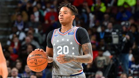Try insider stats free for one week, then just $5/month after that subscribe now. Report: Markelle Fultz rejoins Philadelphia 76ers to continue shoulder rehabilitation | NBA.com ...