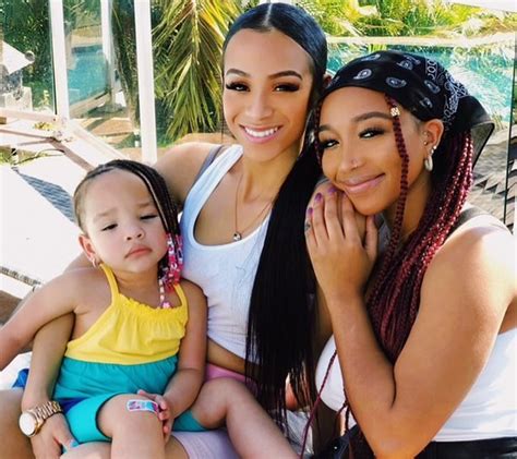 Tiny Harris And Husband T I Delight Fans With Sweet Heiress Video