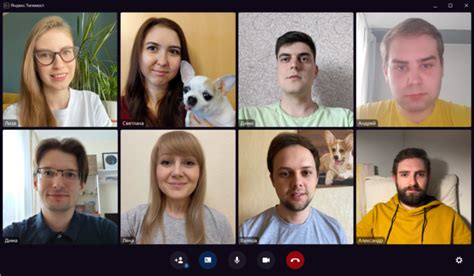 Компания about yandex © яндекс. Yandex Enters Video Call/Meeting Market With Telemost - RSN