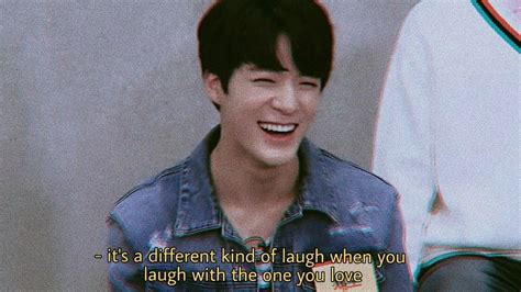 #NCT #QUOTES #AESTHETIC #JENO | Kpop quotes, Quote aesthetic, Inspirational lyrics