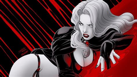 update more than 75 lady death wallpaper latest vn