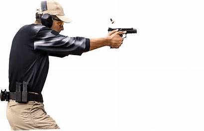Bullets Sport Gun Shooting Target Pellets Air