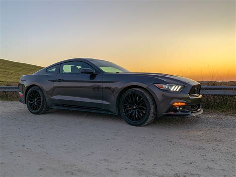 2017 Mustang Gt Magnetic 2015 S550 Mustang Forum Gt Ecoboost