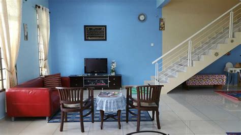 New hotel terbaik untuk honeymoon di langkawi. 11 Homestay Muslim Terbaik Untuk Family Day Di Melaka ...