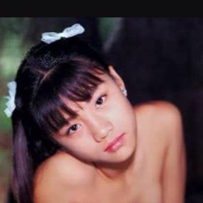 Mayu Hanasaki Naked My Xxx Hot Girl