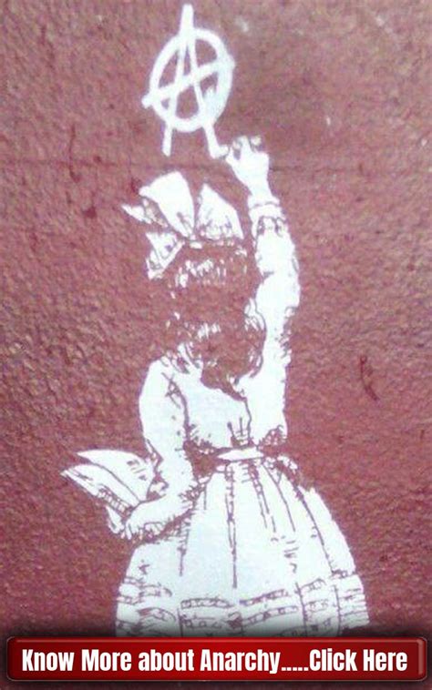 Absolute social mobility refers to the overall numbers of. anarchy art illustration, anarchy art punk, anarchy art ...