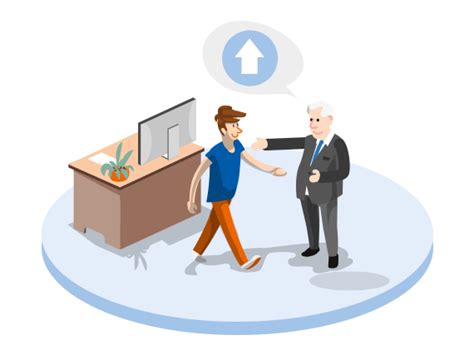Hier finden sie informationen zu ihre bank vor ort hilft ihnen gerne weiter. Genossenschaftsidee - VR-Bank Eisenach-Ronshausen eG