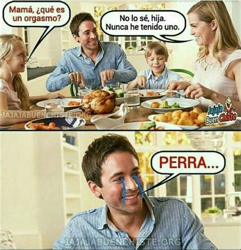 Memes Mexicano En Espanol