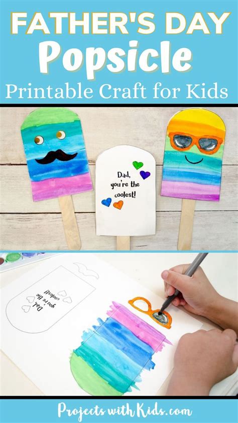 Pin On Infant Room Crafts And Activities