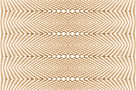 Tile Repeat Pattern Free Stock Photo Public Domain Pictures