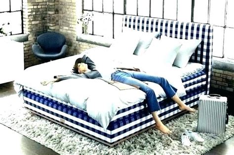 Rhdezigncomau stores bed room phoenix glendale rhsdrhorg stores. Trends For Bedroom Ikea Near Me in 2020 | Ikea platform ...