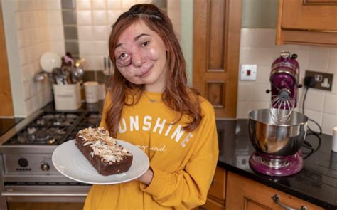 Juniorbakeoff@loveproductions or  by post to: Junior Bake Off star (and YouTube sensation) Nikki Lilly ...