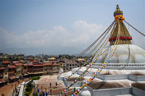 Ultimate Nepal Travel Guide Two Wandering Soles