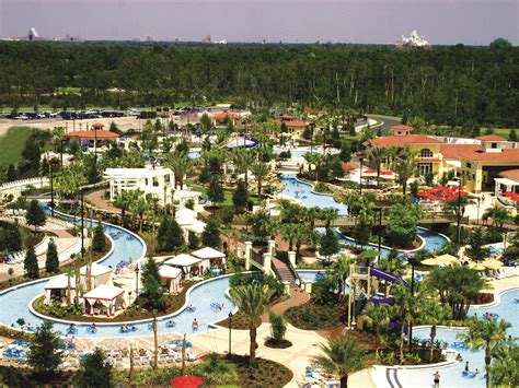 Learn more about working at holiday inn club vacations. Orlando Hotels With Pools Near Kissimmee, FL | Holiday Inn ...