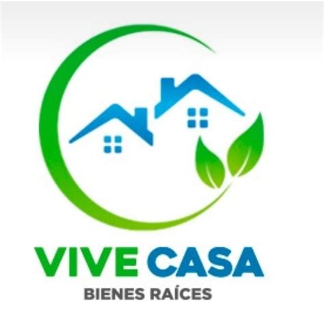 Vivecasa Bienes Raíces