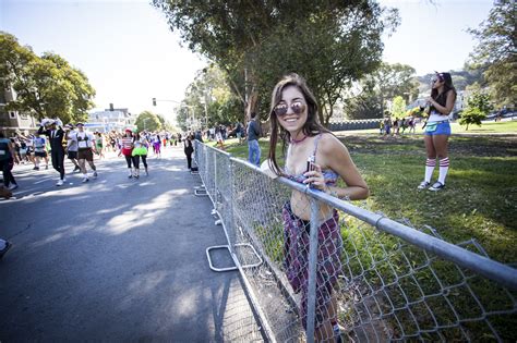 Our Best Photos From Bay To Breakers
