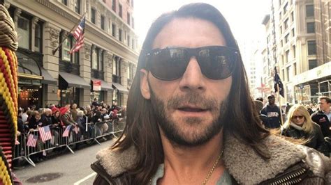 Zach Mcgowan Auf Instagram „thank You For Your Service Tell Me Your Story Today I Had The