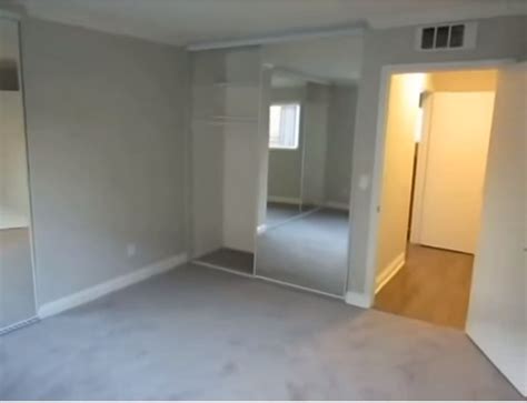 1 bedroom apartments for rent in pasadena ca. 1 bedroom 1 bath Apartment for Rent - Pasadena CA ...