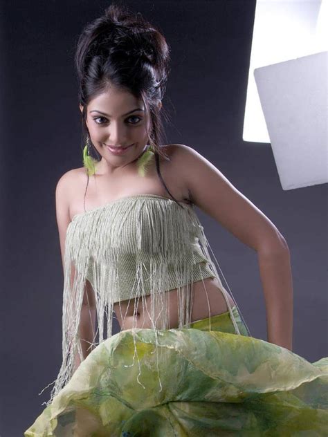Mythili Hot And Spicy Photoshoot ~ World Actress Photos Bollywood Hollywood Hot Actress Photos