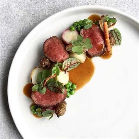 I have learned some things over the years that. What sauce do you prefer with beef tenderloin? Here we ...