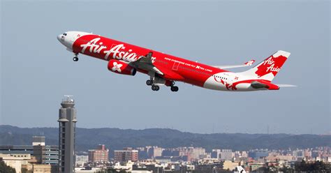 Redeem airasia flights, hotels, deals & more and live the big life! AirAsia X launches Malaysia IPO of up to $370 million ...