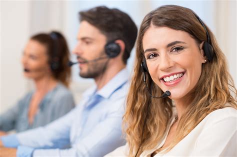Outsourced Call Center Solutions For Transportation Logistics Industry
