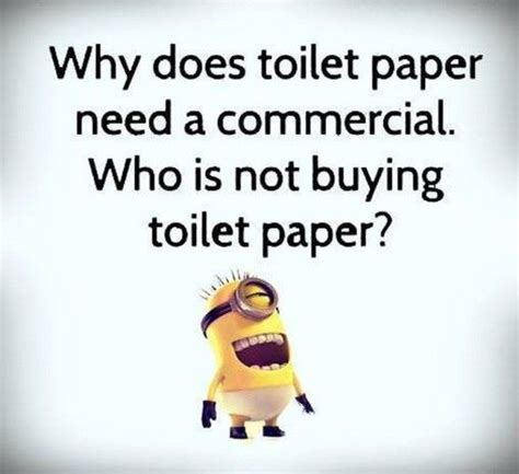 Maybe you would like to learn more about one of these? Funny Minion Quotes & Memes... - Minion Quotes