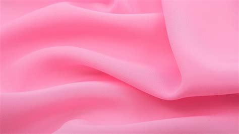 Download Pink Wallpaper 1080p Gallery