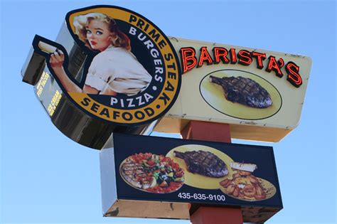 Restaurant Sign Featuring Absurdly Well Endowed Bull Offends Local