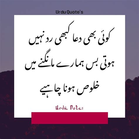Read best urdu quotes in urdu, Amazing quotes of urdu scholars in urdu