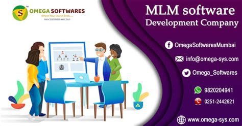 Kpis is a leading rummy game development company. MLM Software Development Company In Chennai Tamilnadu ...