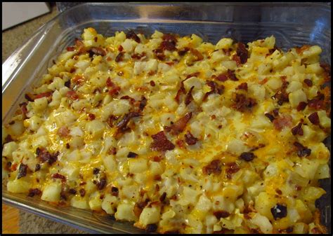 Moms Crazy Cooking This Weeks Cravings 81 Egg Recipes And Bacon
