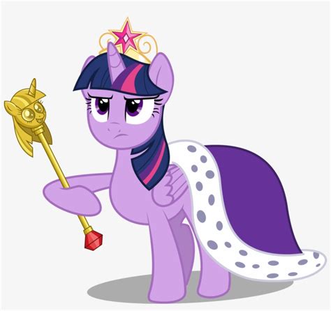 Absurd Res Alicorn Big Crown Thingy Clothes Female Twilight