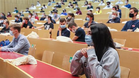 Un outil pour mieux définir la relation entre étudiant et enseignant EPFL