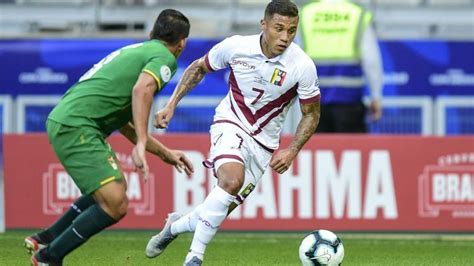 If you are not sure what is the best bet for bolivia vs venezuela, take a look at some of our favourite betting tips and predictions for this game: Venezuela vs Argentina Predictions, Betting Tips & Preview