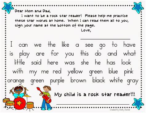 25 Ways To Teach Sight Words Teaching Sight Words