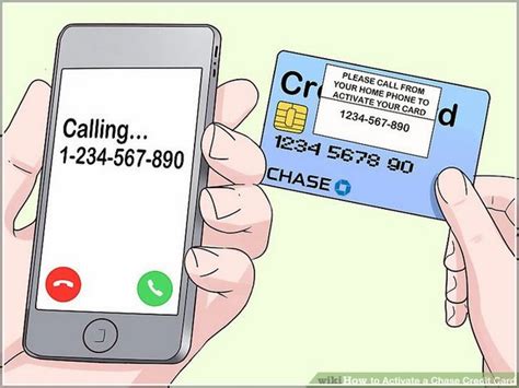 Disputing credit card charges means you disagree with a charge on your card and want the creditor to help you remove that charge so you no longer owe the money. Chase Credit Card Activation Sticker
