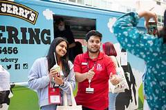 Mcphs Admissions Portal