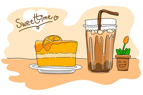 Free Free 331 Free Iced Coffee Svg SVG PNG EPS DXF File